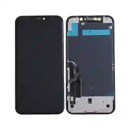 Thay màn hình iPhone 11 chính hãng GENA loại Pro 2